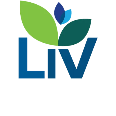 Living In Vitality 2022 noback