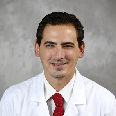 Dan Pinnola, MD