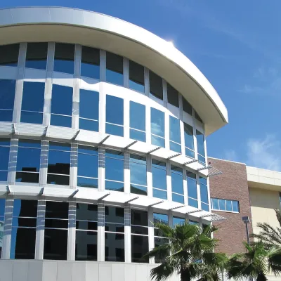 Photo of AdventHealth Pepin Heart Institute