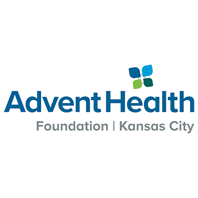 ah-foundation-whi-partner-800x800