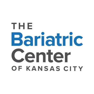 Bariatric Center of Kansas City 