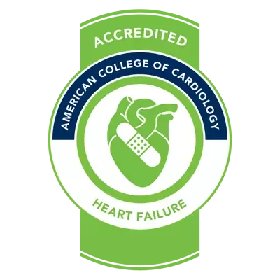 american-college-of-cardiology-heart-failure_0_0