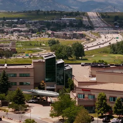 avista_adventist_hospital