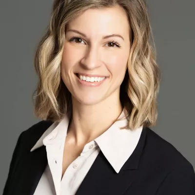 courtni-parker-provider-ahsm-whi