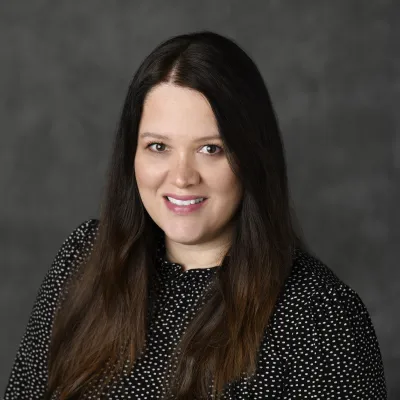 Carie Simmons, BSN, RN