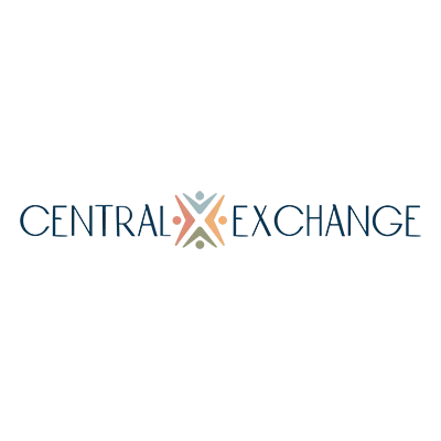 central-exchange-whi-partner-800x800