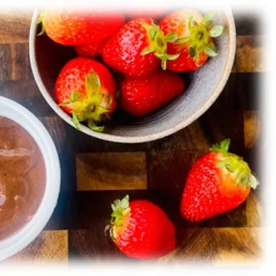 chocolate-greek-yogurt-dip-whi-recipe-1
