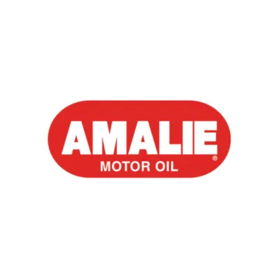 C:\Users\NSI2ba\OneDrive - AdventHealth\Documents\My Work\Corporate Philanthropy and Events\Logos