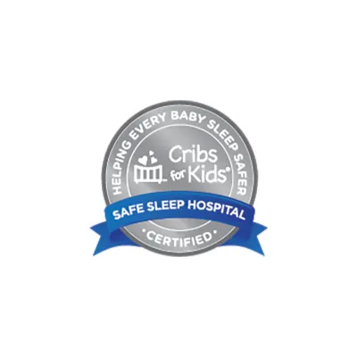 safe-sleep-sop-logo