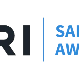 ECRI Safety Excellence Award 2023