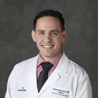 PhysicianHeadshot