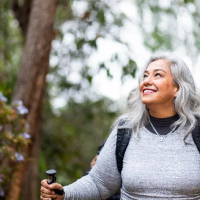 Bariatric Seminar: Imagine a Healthier You