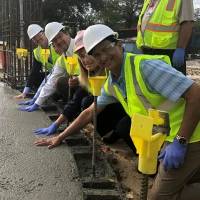 fishmemorialfinalfoundationpourpic-700x575