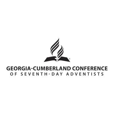 Georgia-Cumberland Conference of Seventh-day Adventists logo