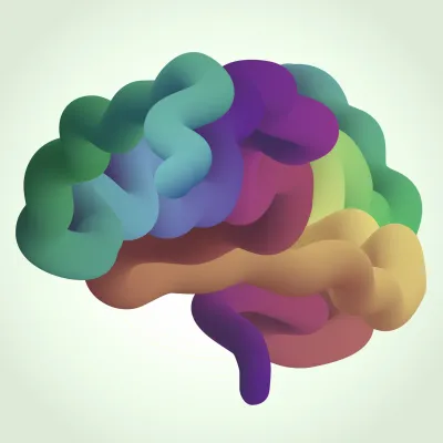 six-pillars-of-brain-health-whi