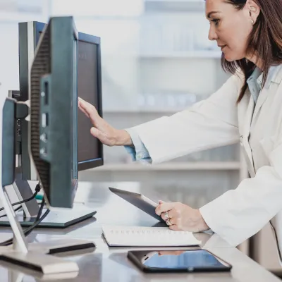 gettyimages-915604318_0