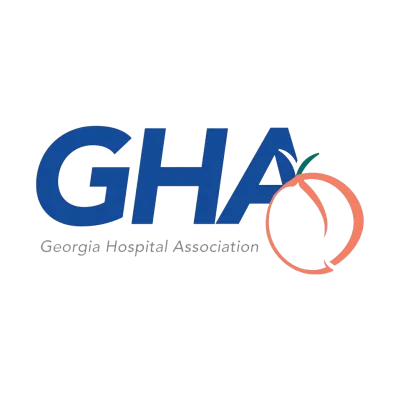 Georgia Hospital Association Circle of Excellence for Patient Safety and Quality