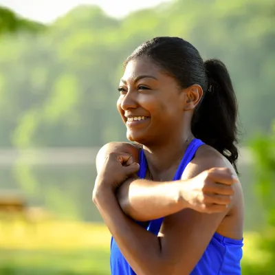 C:\Users\NSI2ba\OneDrive - AdventHealth\Documents\My Work\Photos\Stock