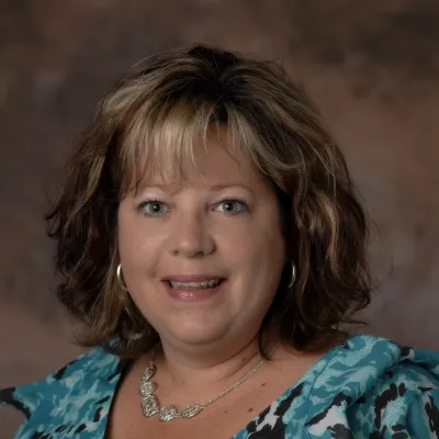 Jeannie_Johnson-0013