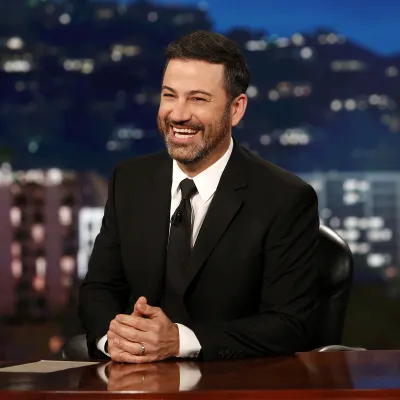 jimmy-kimmel-anthony-scaramucci_0