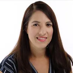 Headshot of Katie Bales, PharmD