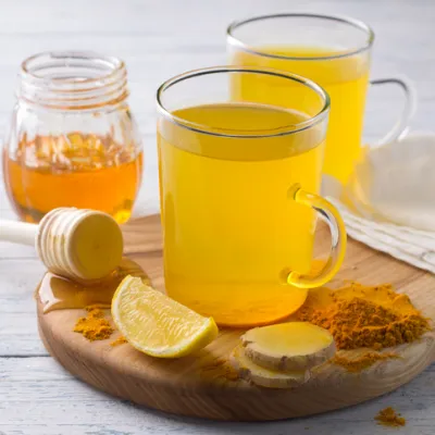 lemon-ginger-tea-whi-recipe