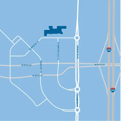 lenexa-city-center-map-800x800