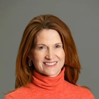 lisa-lowe-advanced-heart-care-clinic