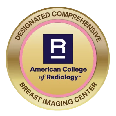 award-acr-accreditation-breast-imaging-center