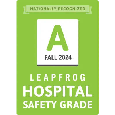 lp-awards-rmr-women-general-leapfrog