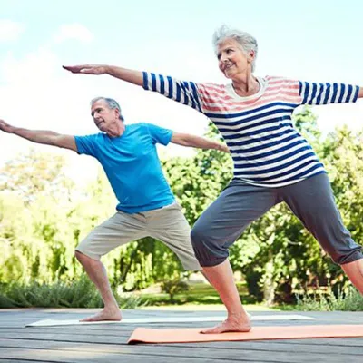 lp-circle-insert-large-east-ortho-couple-exercising
