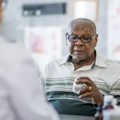 WHI Dr. Schlick Article Hero