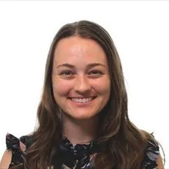 Monica Cozad, PharmD