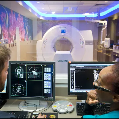 photo_from_technologist_standpoint_0