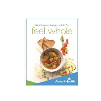 cover of ecookbook Plant Powered Recipes