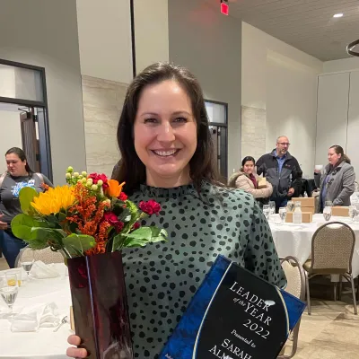 sarah-almoney-ah-employee