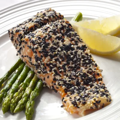 seed-crusted-salmon-whi-recipe