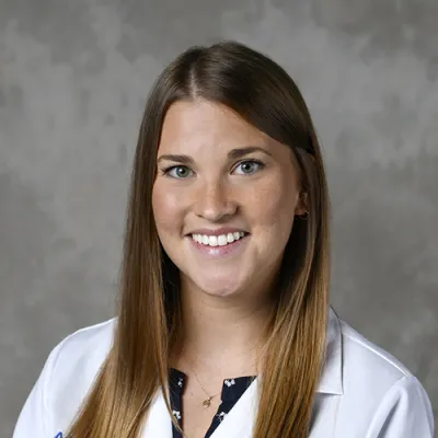 physician headshot