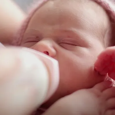 the-birthplace-at-adventhealth-castle-rock-tour-video