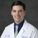Physician headshot 