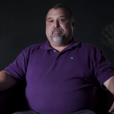 Todd's Story Thumbnail