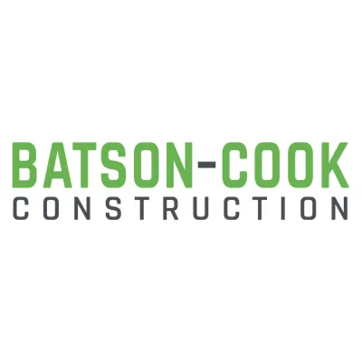 AdventHealth Corporate Sponsor