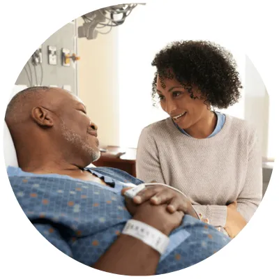 AdventHealth Carrollwood Foundation