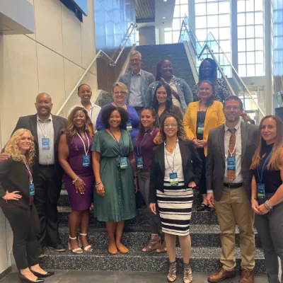 PH - Melisa Wilson, ARNP