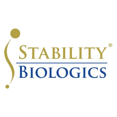 AdventHealth Corporate Sponsor