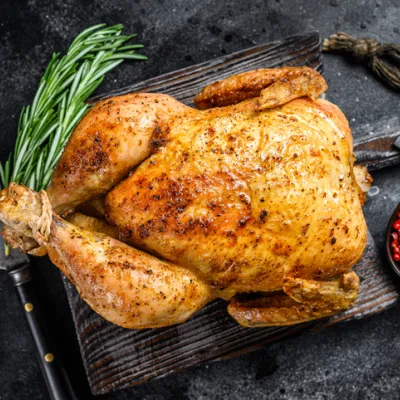 whole-roasted-chicken-whi-recipe