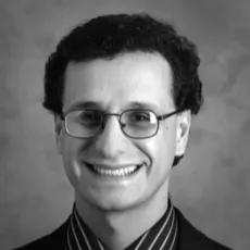 Raouf Elias Hilal, MD