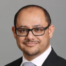 Abdulraheem Qasem, MD