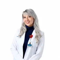 Abigail Hofstrand, APRN