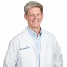 Alexander Wiseman, MD